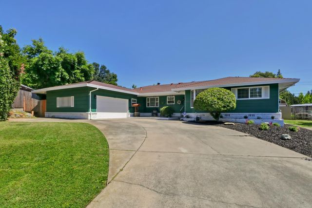 7748 Uplands, Citrus Heights, CA 95610