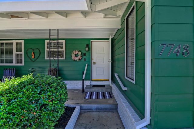7748 Uplands, Citrus Heights, CA 95610