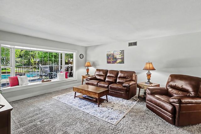 7748 Uplands, Citrus Heights, CA 95610