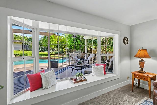 7748 Uplands, Citrus Heights, CA 95610