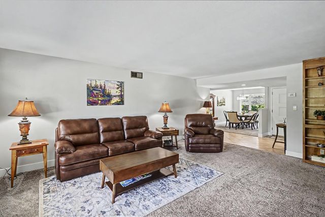 7748 Uplands, Citrus Heights, CA 95610
