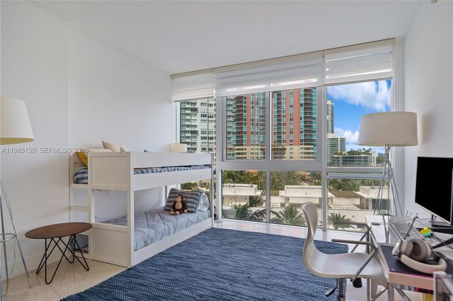 50 S Pointe Drive 805, Miami Beach, FL 33139