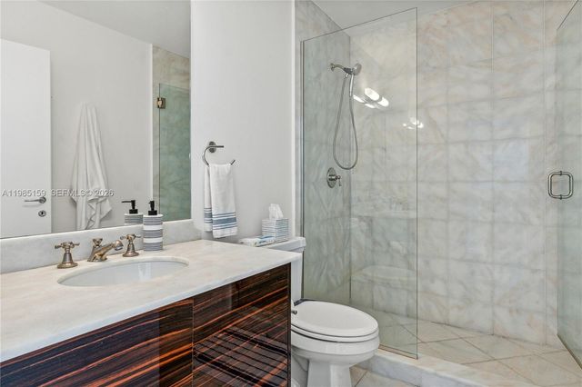 50 S Pointe Drive 805, Miami Beach, FL 33139