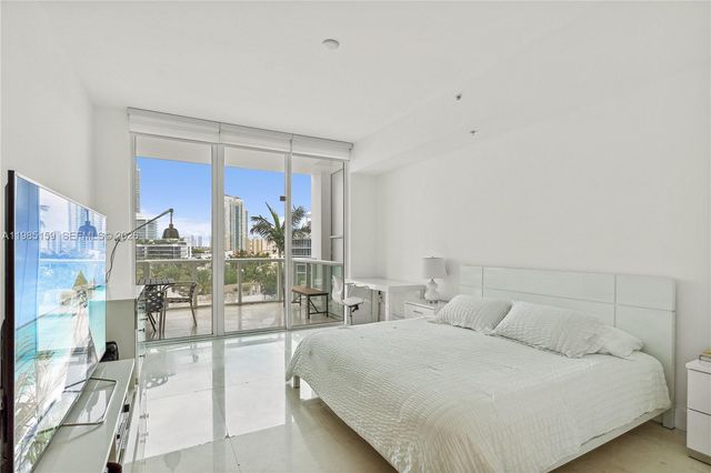 50 S Pointe Drive 805, Miami Beach, FL 33139