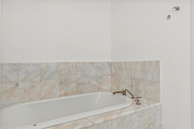 50 S Pointe Drive 805, Miami Beach, FL 33139