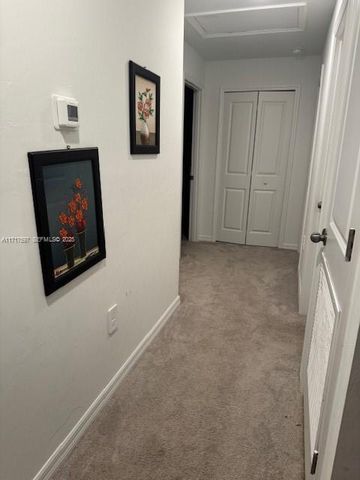 12301 Dakota Ridge Place, Lehigh Acres, FL 33974