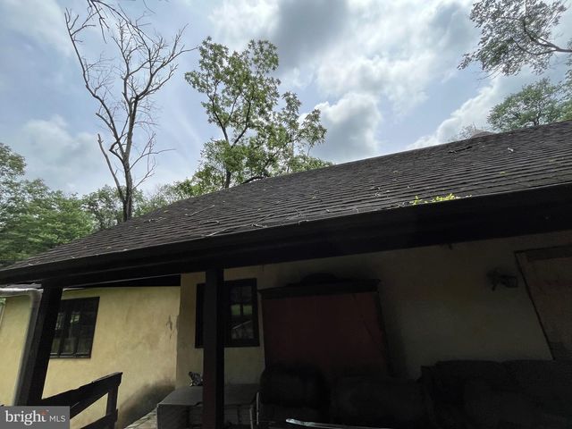 93 JACOBS CREEK RD, Ewing, NJ 08628
