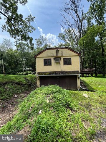 93 JACOBS CREEK RD, Ewing, NJ 08628