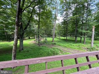 93 JACOBS CREEK RD, Ewing, NJ 08628