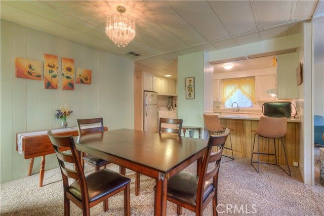 329 Ridgecrest Pkwy, Oroville, CA 95966