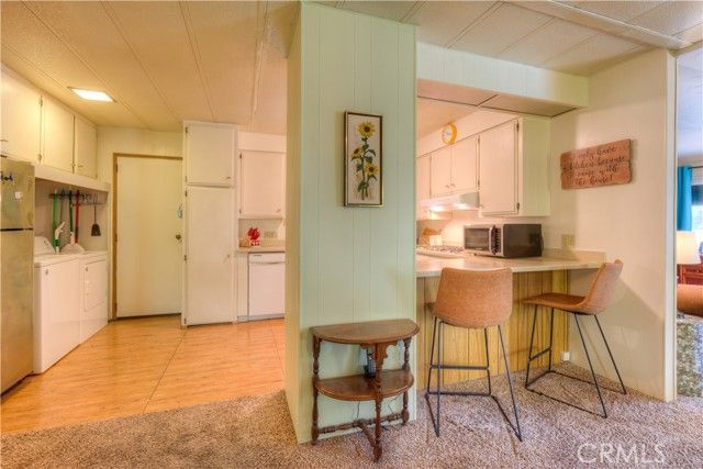 329 Ridgecrest Pkwy, Oroville, CA 95966