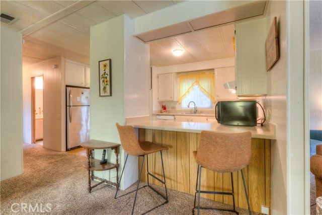 329 Ridgecrest Pkwy, Oroville, CA 95966