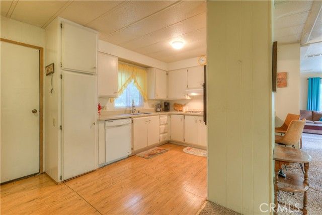 329 Ridgecrest Pkwy, Oroville, CA 95966