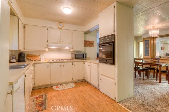 329 Ridgecrest Pkwy, Oroville, CA 95966