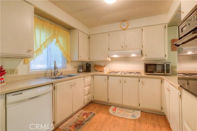 329 Ridgecrest Pkwy, Oroville, CA 95966