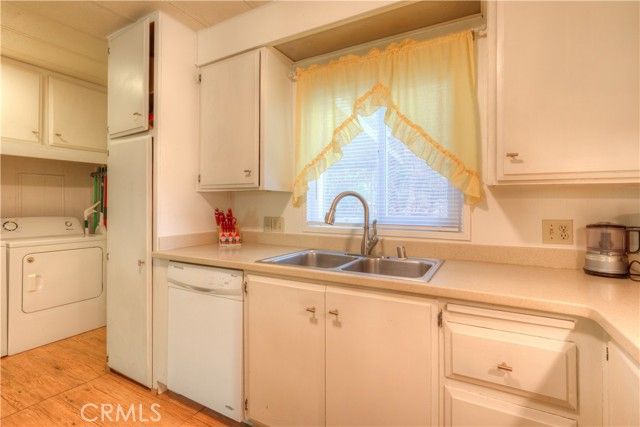 329 Ridgecrest Pkwy, Oroville, CA 95966