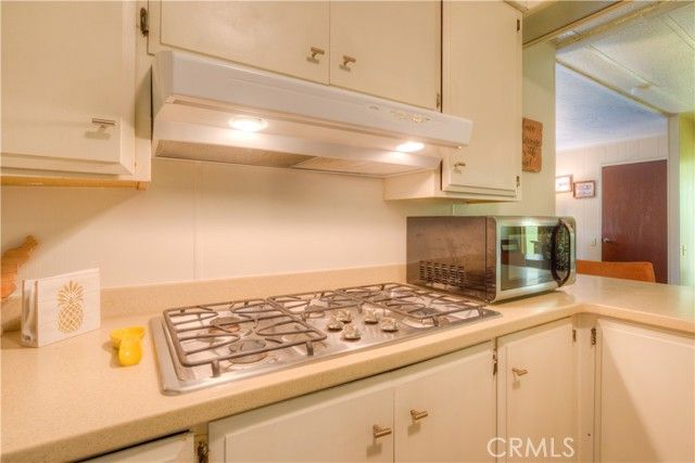 329 Ridgecrest Pkwy, Oroville, CA 95966