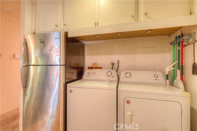 329 Ridgecrest Pkwy, Oroville, CA 95966