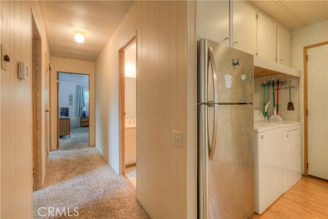 329 Ridgecrest Pkwy, Oroville, CA 95966