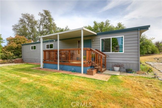 329 Ridgecrest Pkwy, Oroville, CA 95966