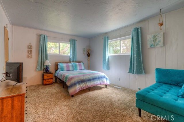 329 Ridgecrest Pkwy, Oroville, CA 95966