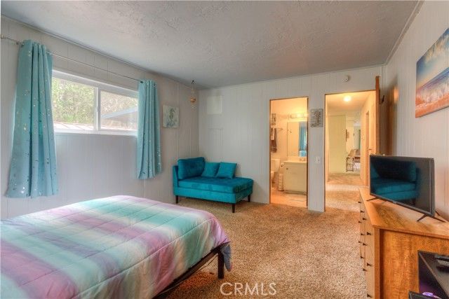 329 Ridgecrest Pkwy, Oroville, CA 95966