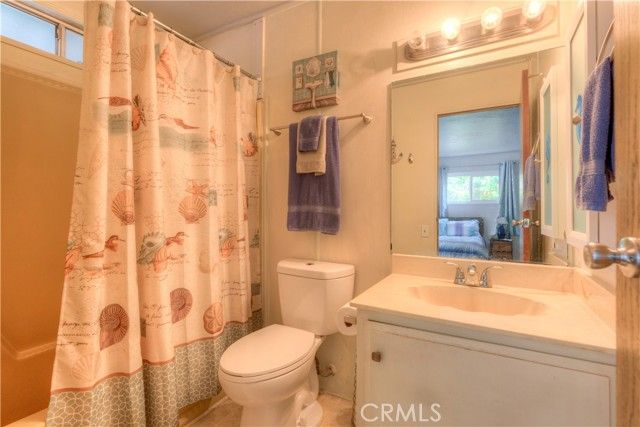 329 Ridgecrest Pkwy, Oroville, CA 95966