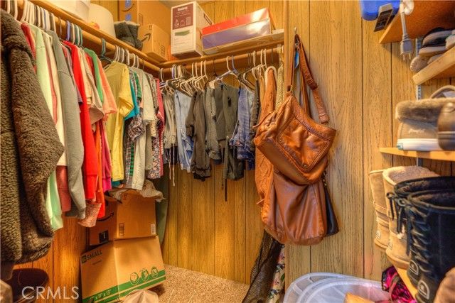 329 Ridgecrest Pkwy, Oroville, CA 95966