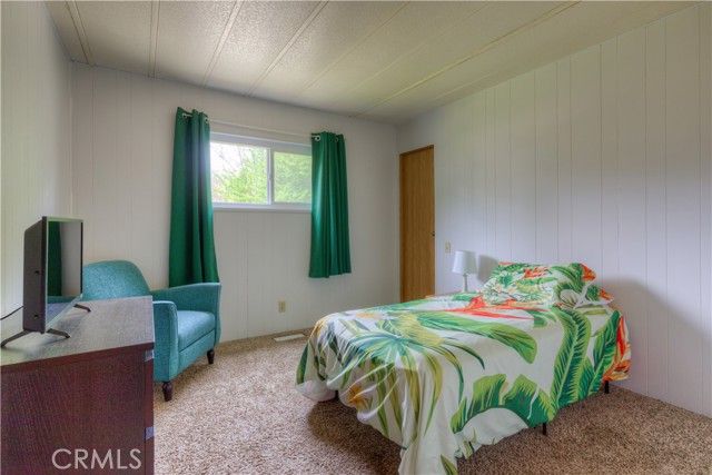 329 Ridgecrest Pkwy, Oroville, CA 95966