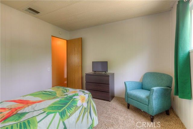 329 Ridgecrest Pkwy, Oroville, CA 95966