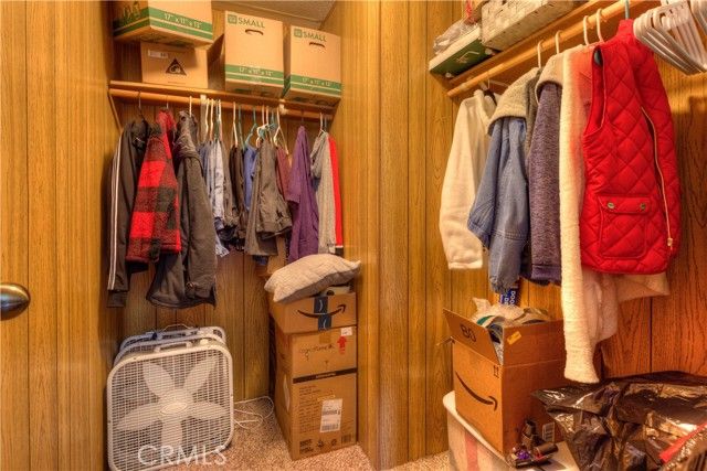 329 Ridgecrest Pkwy, Oroville, CA 95966