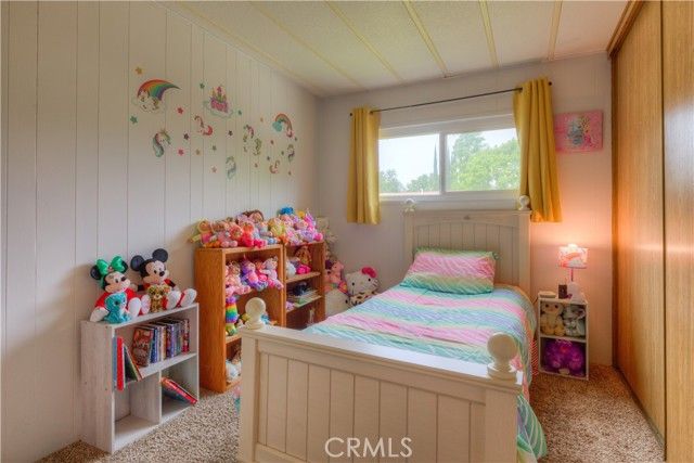 329 Ridgecrest Pkwy, Oroville, CA 95966