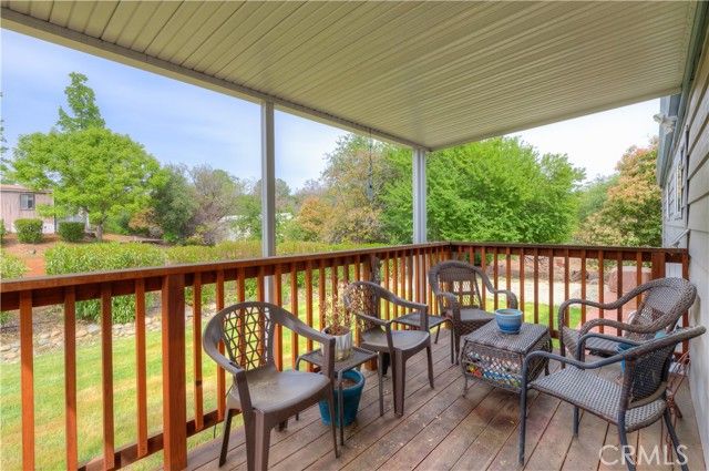 329 Ridgecrest Pkwy, Oroville, CA 95966