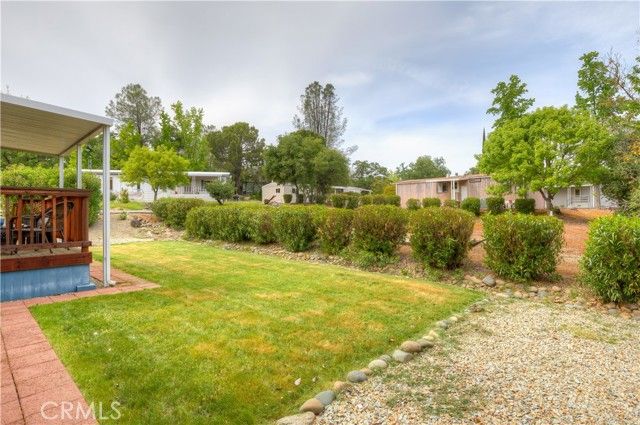 329 Ridgecrest Pkwy, Oroville, CA 95966