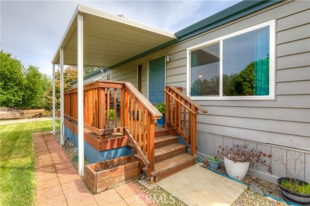 329 Ridgecrest Pkwy, Oroville, CA 95966