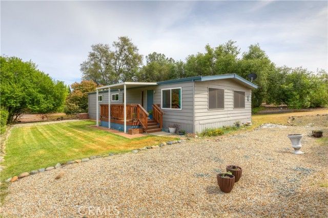 329 Ridgecrest Pkwy, Oroville, CA 95966