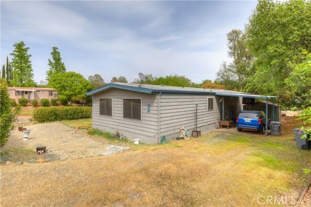 329 Ridgecrest Pkwy, Oroville, CA 95966