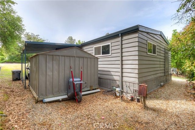 329 Ridgecrest Pkwy, Oroville, CA 95966