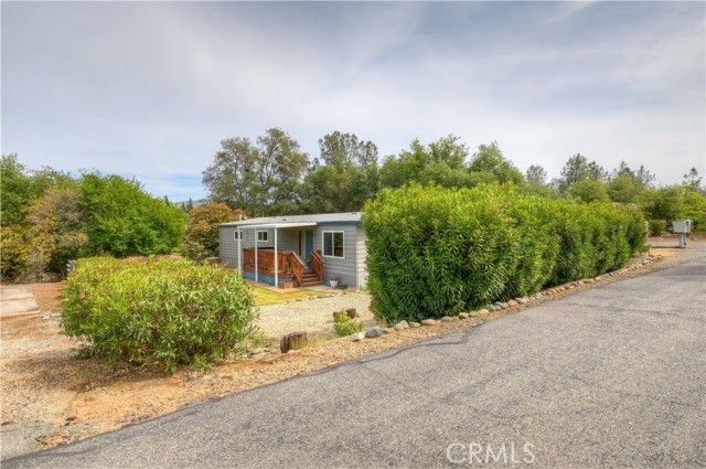329 Ridgecrest Pkwy, Oroville, CA 95966