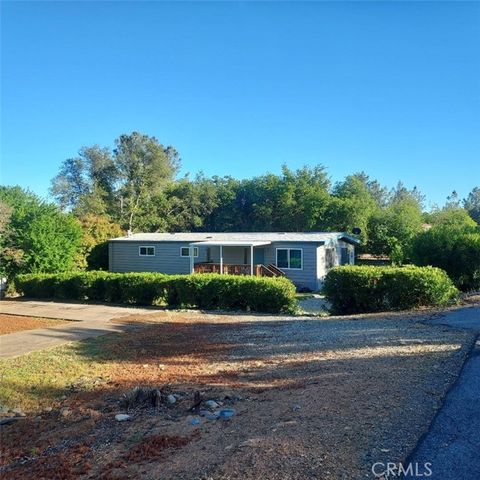 329 Ridgecrest Pkwy, Oroville, CA 95966