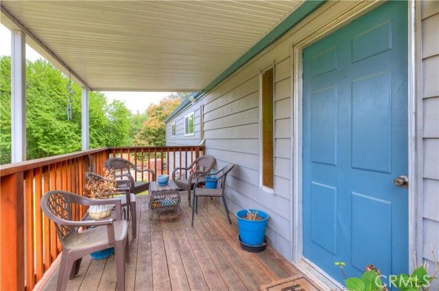 329 Ridgecrest Pkwy, Oroville, CA 95966