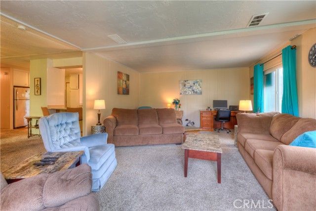 329 Ridgecrest Pkwy, Oroville, CA 95966