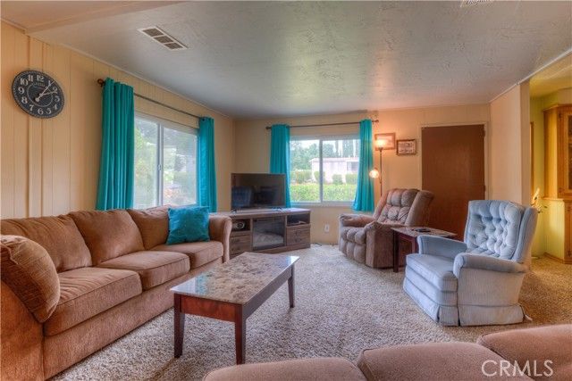 329 Ridgecrest Pkwy, Oroville, CA 95966