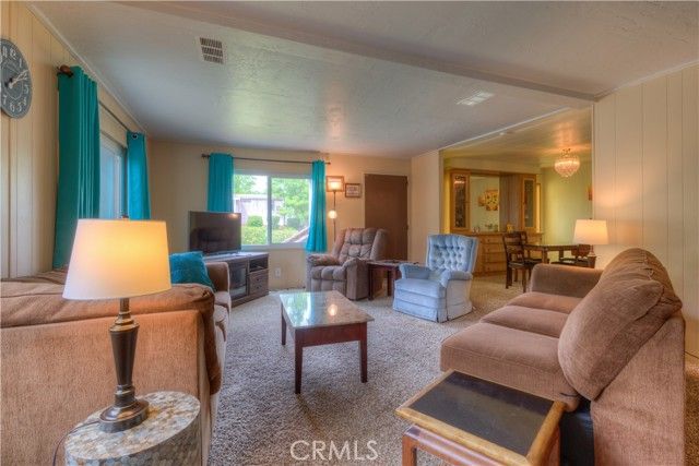 329 Ridgecrest Pkwy, Oroville, CA 95966