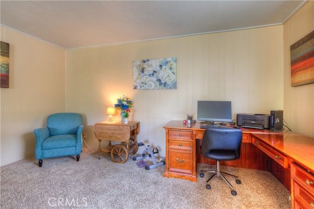 329 Ridgecrest Pkwy, Oroville, CA 95966