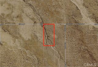 0 Avenue P, Palmdale, CA 93591