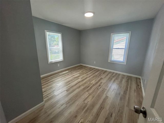 5 Cady Drive, Calverton Park, MO 63135