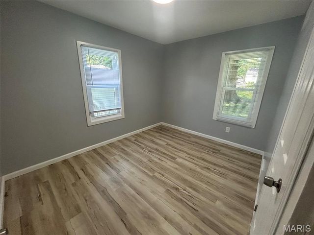 5 Cady Drive, Calverton Park, MO 63135