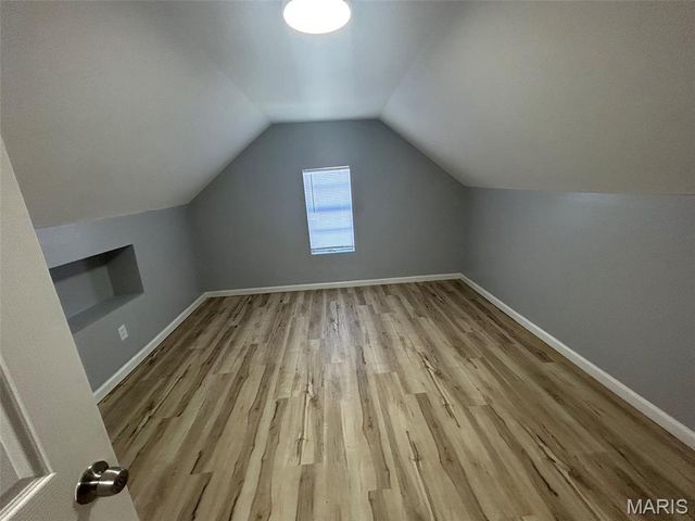 5 Cady Drive, Calverton Park, MO 63135