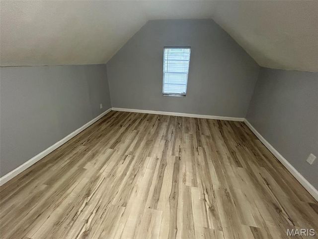 5 Cady Drive, Calverton Park, MO 63135